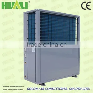 Best Selling Air Source Heat Pump Geothermal Swimming Pool Heat Pump thumbnail-4