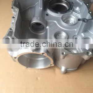 CFMOTO 500CC 600CC ATV UTV CRANKCASE Part No.: 0180-012100-0080 thumbnail-6