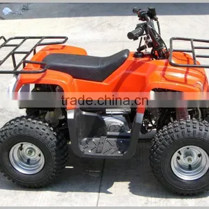 110cc Chilldren Atv China Quad Bike Adult Electric Quad Bike thumbnail-5