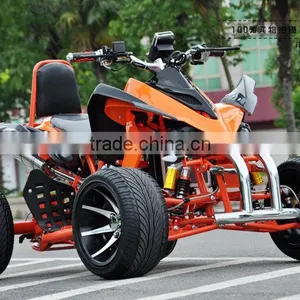Four Wheel Quad Bikes Guangzhou Manufacturer thumbnail-1