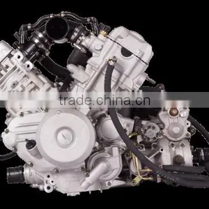 1000cc/900cc/800cc 2seats EPA UTV (TKU1000-S) thumbnail-3