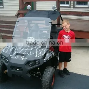 Kids Utv for Sale(U-05) thumbnail-2