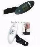Confortable Luggage Scale for Travel thumbnail-1