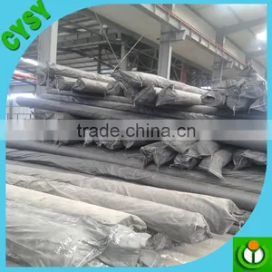 High Quality HDPE Aquaculture Fish Farm/plastic Salt Dam Use Pond Liner Water Reservoir Liners thumbnail-6
