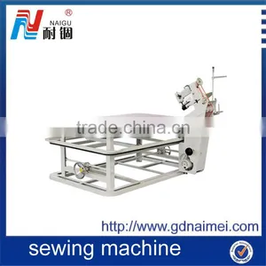 Good Price Best Server Mattress Tape Edge Machine/sewing Machine thumbnail-2