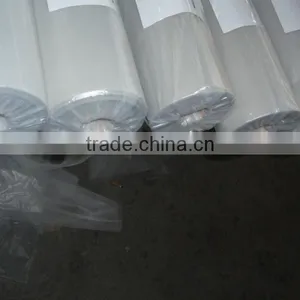 PE Construction Film Builder Film Builders Plastic Films thumbnail-1