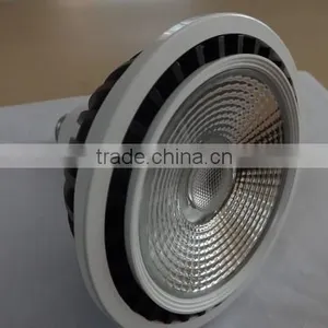 18w E27 Led Light Bulb Best Small Plant Grow Light With Red Far Red Grow Light for Flower thumbnail-3