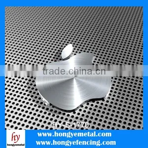 Hebei Hot Sale Best Price High Quality Steel Wind Dust Network Directly Sale thumbnail-1