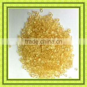 NEW Polystyrene Resin PSU Pellets PSU Granules PSU Plastic Raw Material thumbnail-1