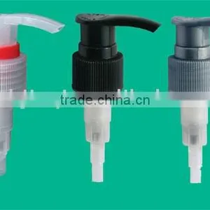 LOTION PUMP PL-A2 thumbnail-1