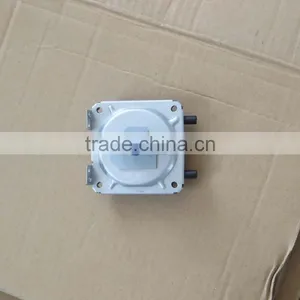 Wind Pressure Switch of Gas Boiler thumbnail-1