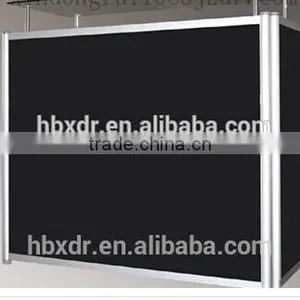 Aluminium Profile Exhibition thumbnail-1