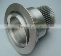 Quality Guarantee Aluminium Profile Led for Hot Sale , Factory Professional Production thumbnail-5