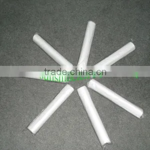 Plastic Poly Dust Covering Film Rolls thumbnail-1