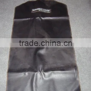 Synthetic Leather Automotive Seat Cover thumbnail-1