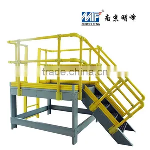 FRP Staircase thumbnail-1