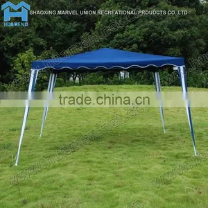 Pop Up Gazebo Tent thumbnail-1