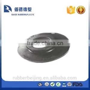 FIAT Absorber Mount thumbnail-1