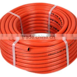 AIR HOSE thumbnail-2