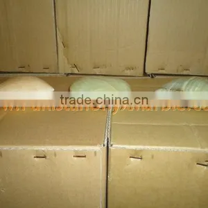 Pakistan Supplier MANUFACTURER AND EXPORTERSONYX HEARTS HANDICRAFTS thumbnail-6
