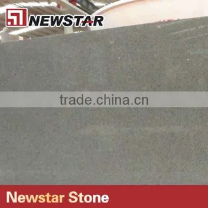 Salt And Pepper China Hot Material Granite Kitchen Top thumbnail-4