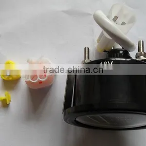 Battery Discharge Indicator(Round) thumbnail-2