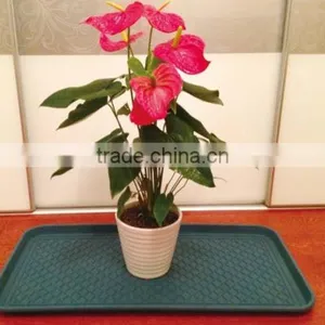 Boot Tray /Multi-Purpose Tray thumbnail-2