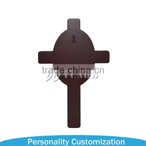 2015 Sublimation Latin Cross thumbnail-6