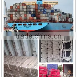 Import China Products, Home Furniture Buying Service thumbnail-1