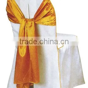 Soft Chair Cover Cheap Sale thumbnail-1