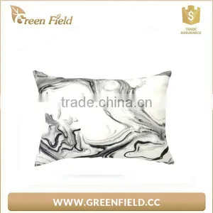 Sofa Partner Throw Pillow Wholesale Christmas Gift Throw Pillow thumbnail-5