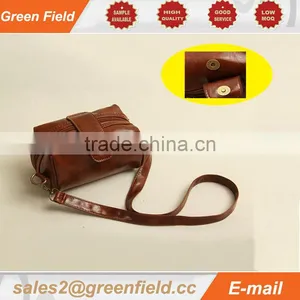 Cell Phone Case, Shoulder Cell Phone Bag Case thumbnail-1