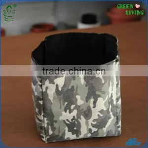 Conmouflage Waterproof Grow Bag thumbnail-2