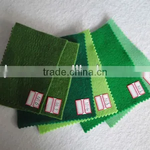 Colorful Synthetic Felt thumbnail-1