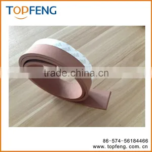 Bottom Door Weather Stripping/magnetic Weather Stripping for Door/under Door Weather Stripping/Door Weather Stripping thumbnail-2