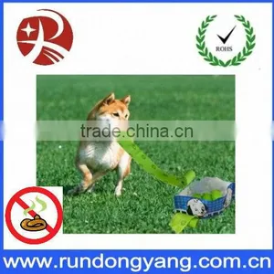 Foldable Pet Bag for Pet Poop With High Quality From China thumbnail-1