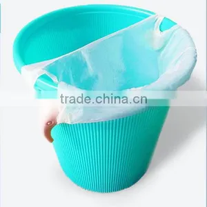 Magnet Trash Clip Garbage Bags Clip thumbnail-4