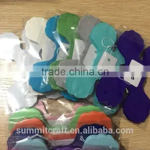 Colorful Party Event Decorative Paper Garland thumbnail-2