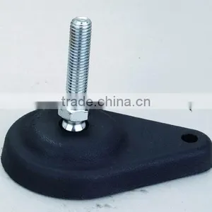 Leveler Adjustable Foot thumbnail-1