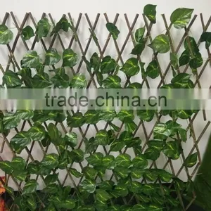 Export Factory Price Decorative Fence thumbnail-3