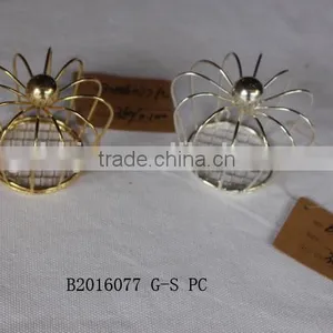 Decoration Wire Basket thumbnail-3