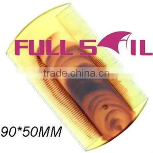Pocket Comb thumbnail-1