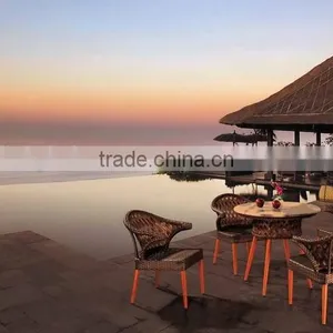 Garden Furniture Dubai(BP-391) thumbnail-2
