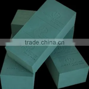 Competitive Wet Floral Foam for Your Flower Arrangement thumbnail-1