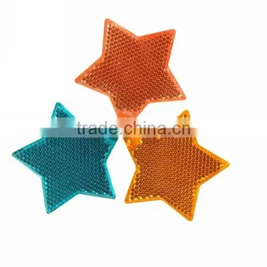 2015 Star Hard Reflecor thumbnail-1