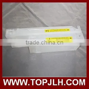 350ml Large Ink Cartridge for Epson 7890 9890 With Ink Bag thumbnail-1