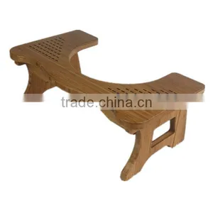 Multifunctional Potty Stool for Toilet thumbnail-1