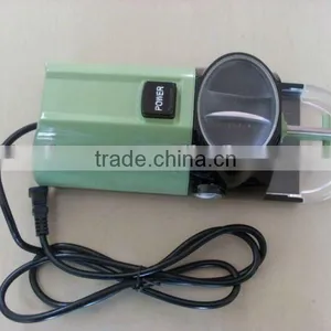 OASIS Main Products!!!Electric Cigarette Rolling Machine thumbnail-2