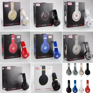 Worldwise Technology Co.,Ltd company overview - view 3 thumbnail