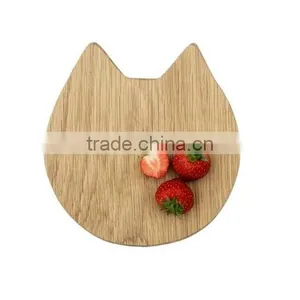 Chop& Serve Board Peel thumbnail-3